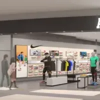 新小松にABC-MART登場