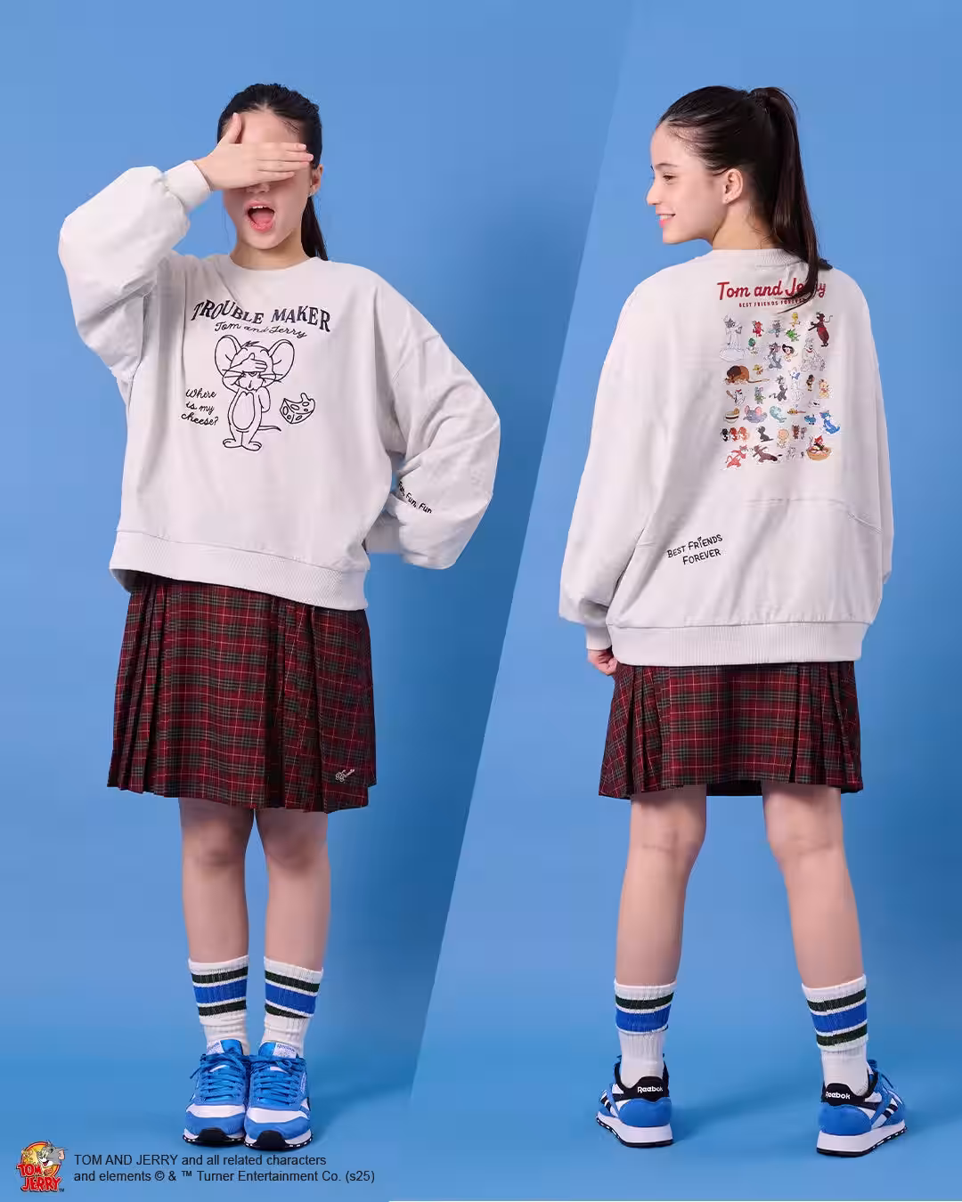 画像5