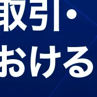 ビットコイン強化提携