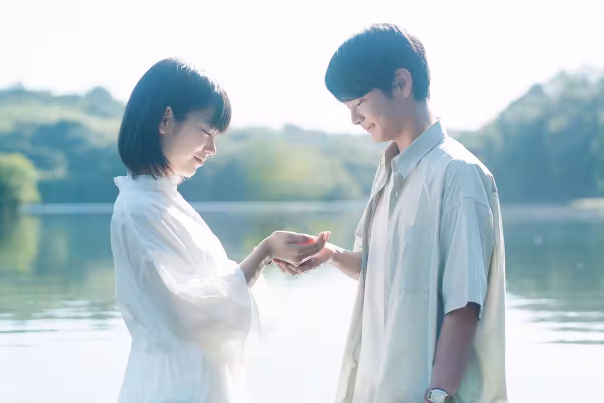 画像1