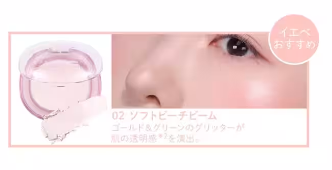 画像26