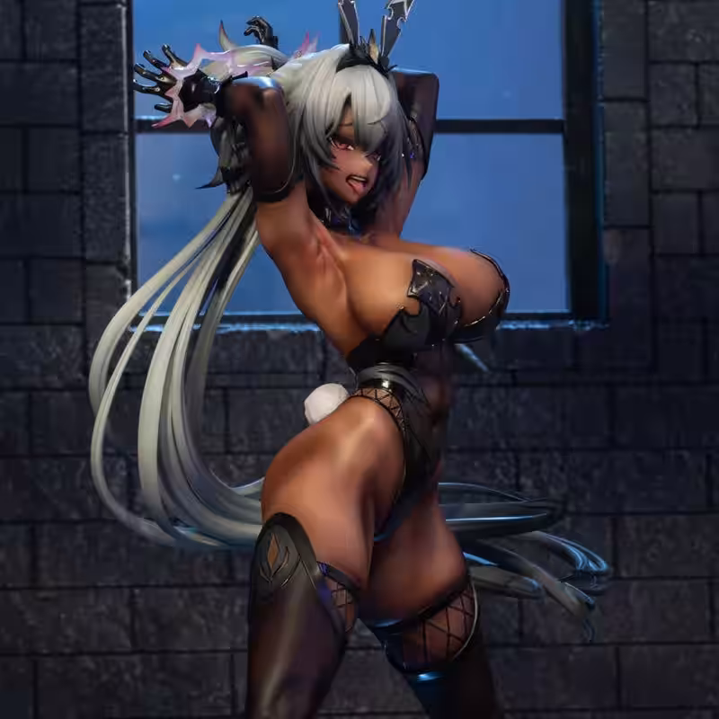 画像10