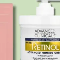 iHerb29周年セール