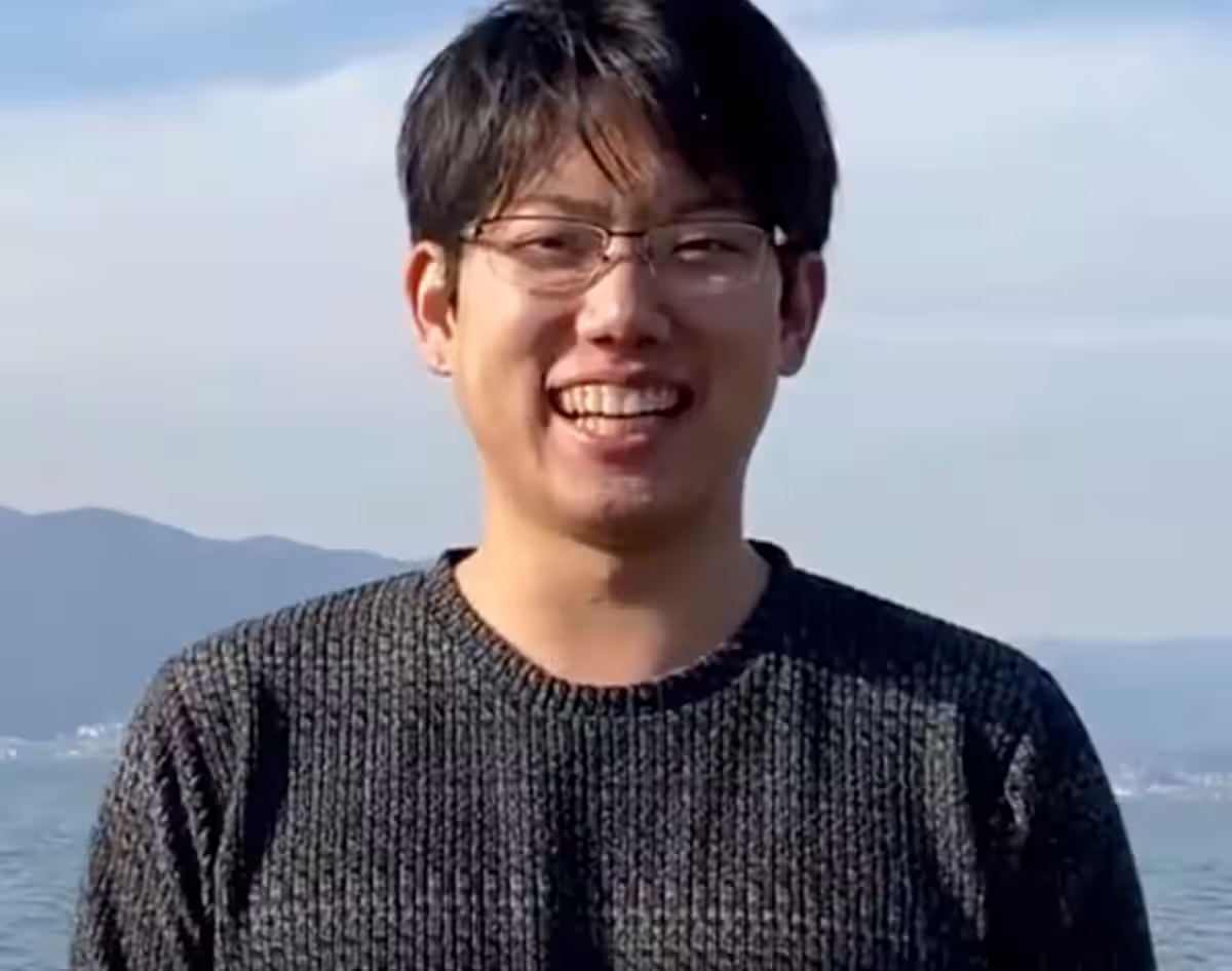 画像5