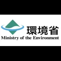 国立公園の魅力