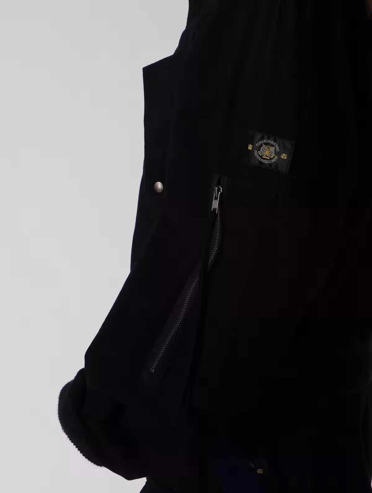 画像15