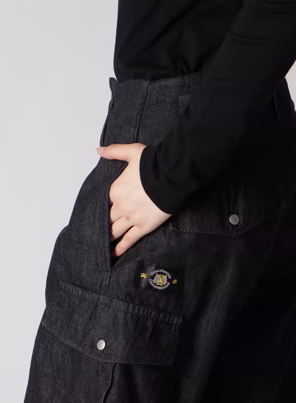 画像7