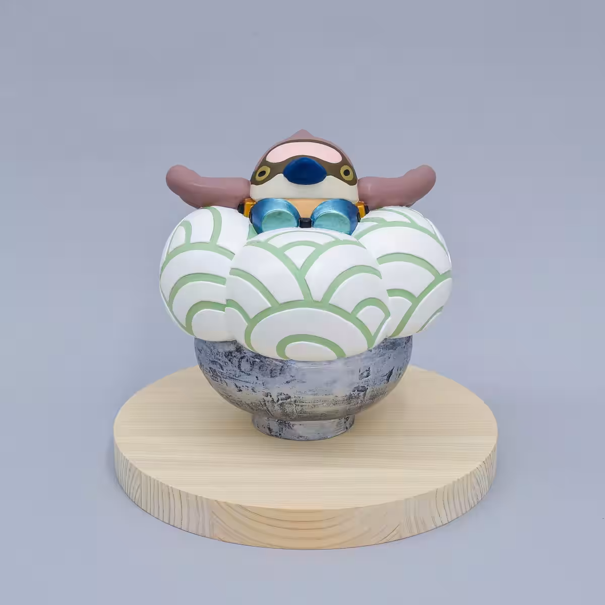 画像4