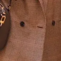 ステイシー・マーティンとエクスプレス