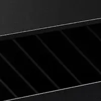 NVIDIA Blackwell新製品