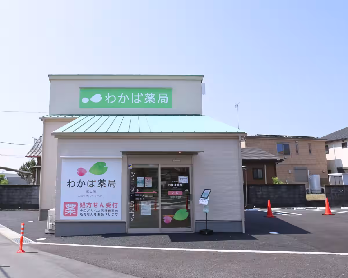画像4