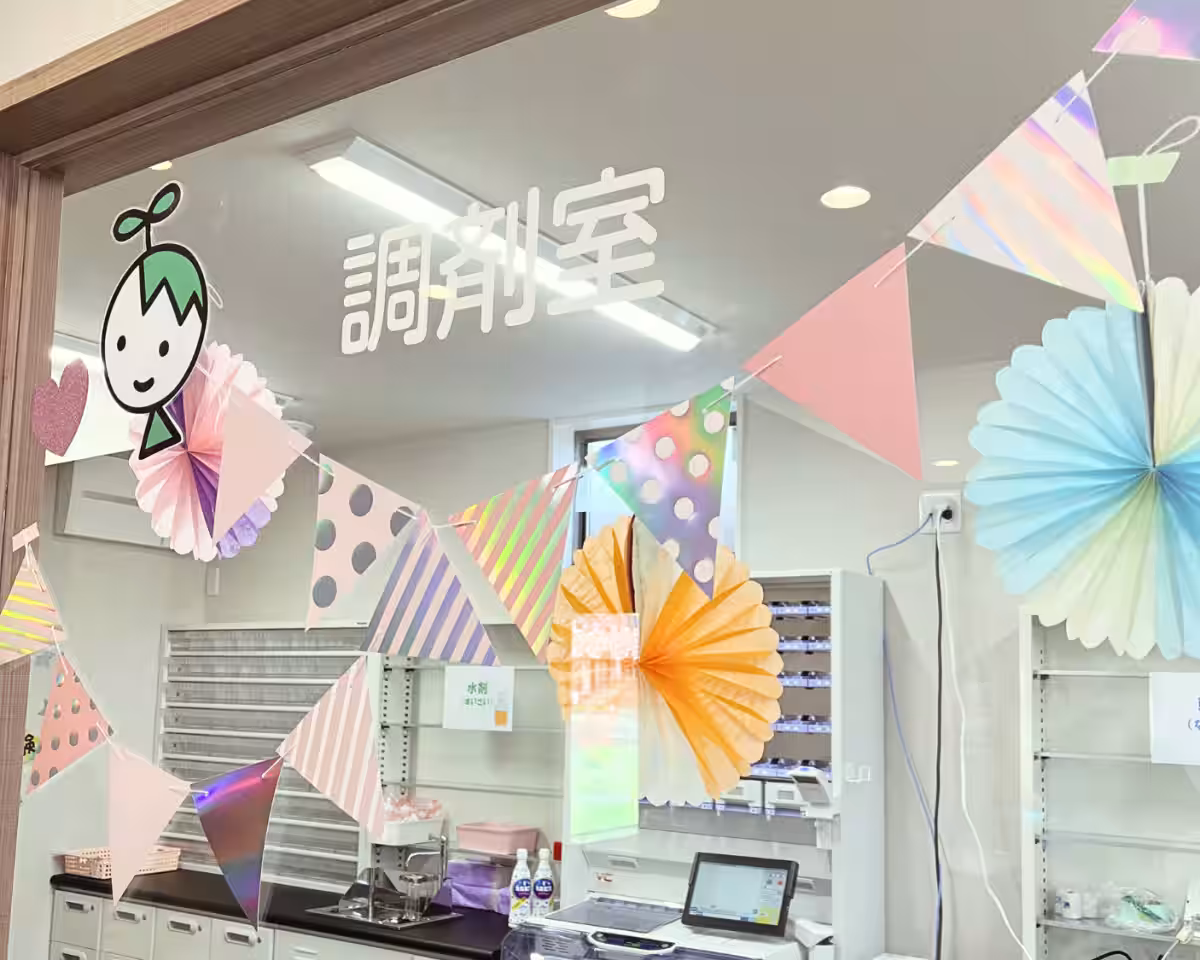 画像5