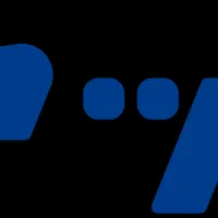 舌下免疫療法の新たな対応