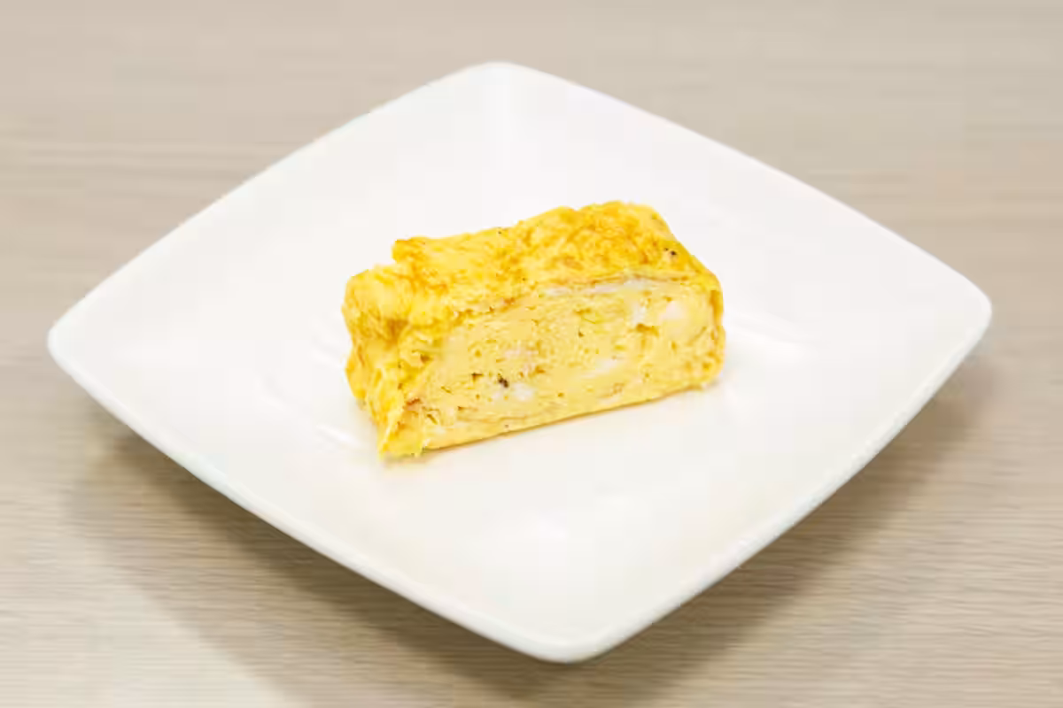画像8