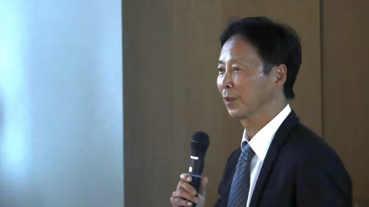 画像12