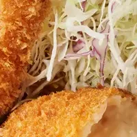 贅沢なごちそうカレー