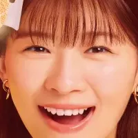 「めぐりズム」20周年の新CM