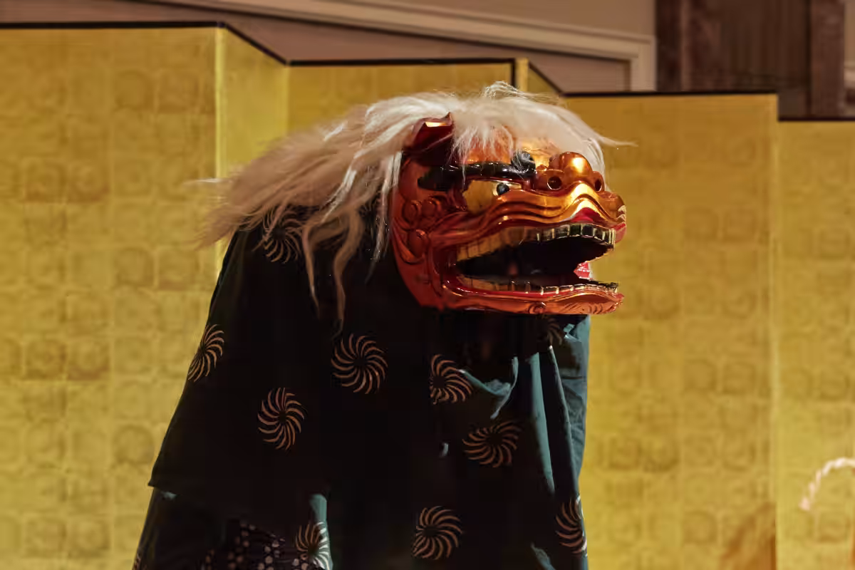 画像8