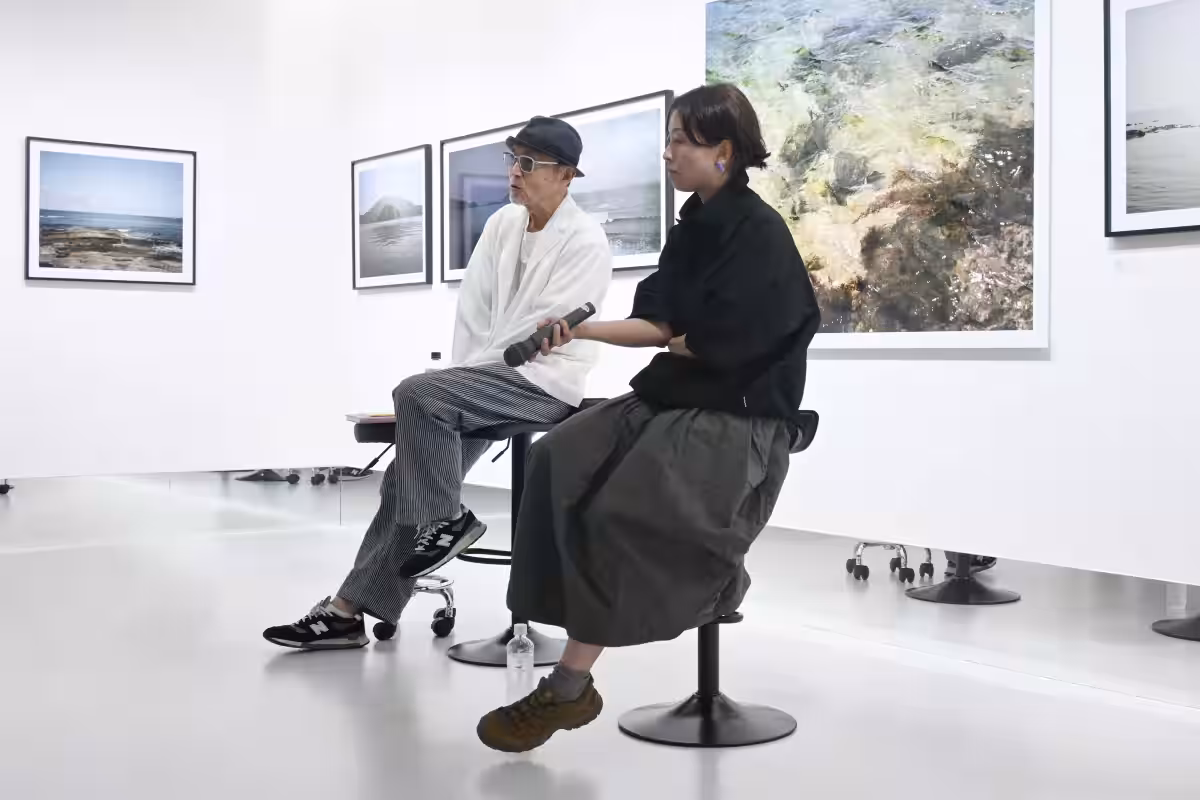 画像6