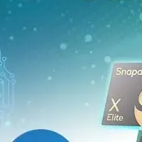 次世代COMモジュール発表