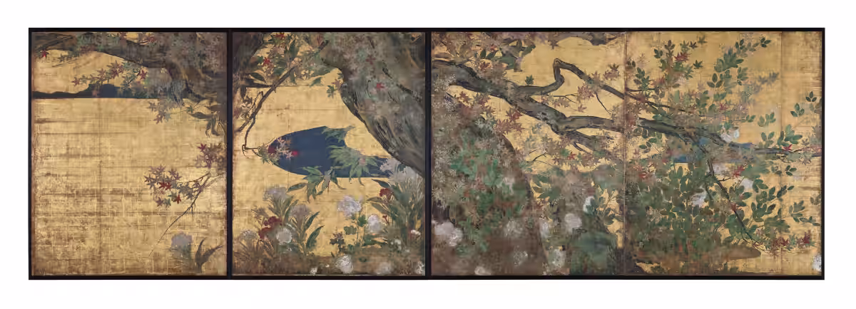 画像1