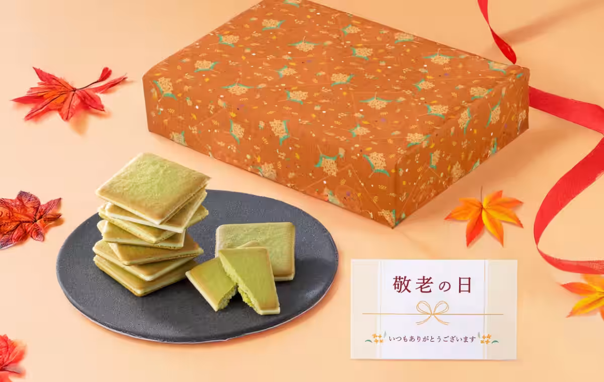 画像4