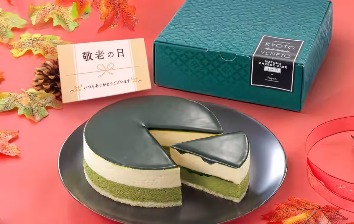 画像6