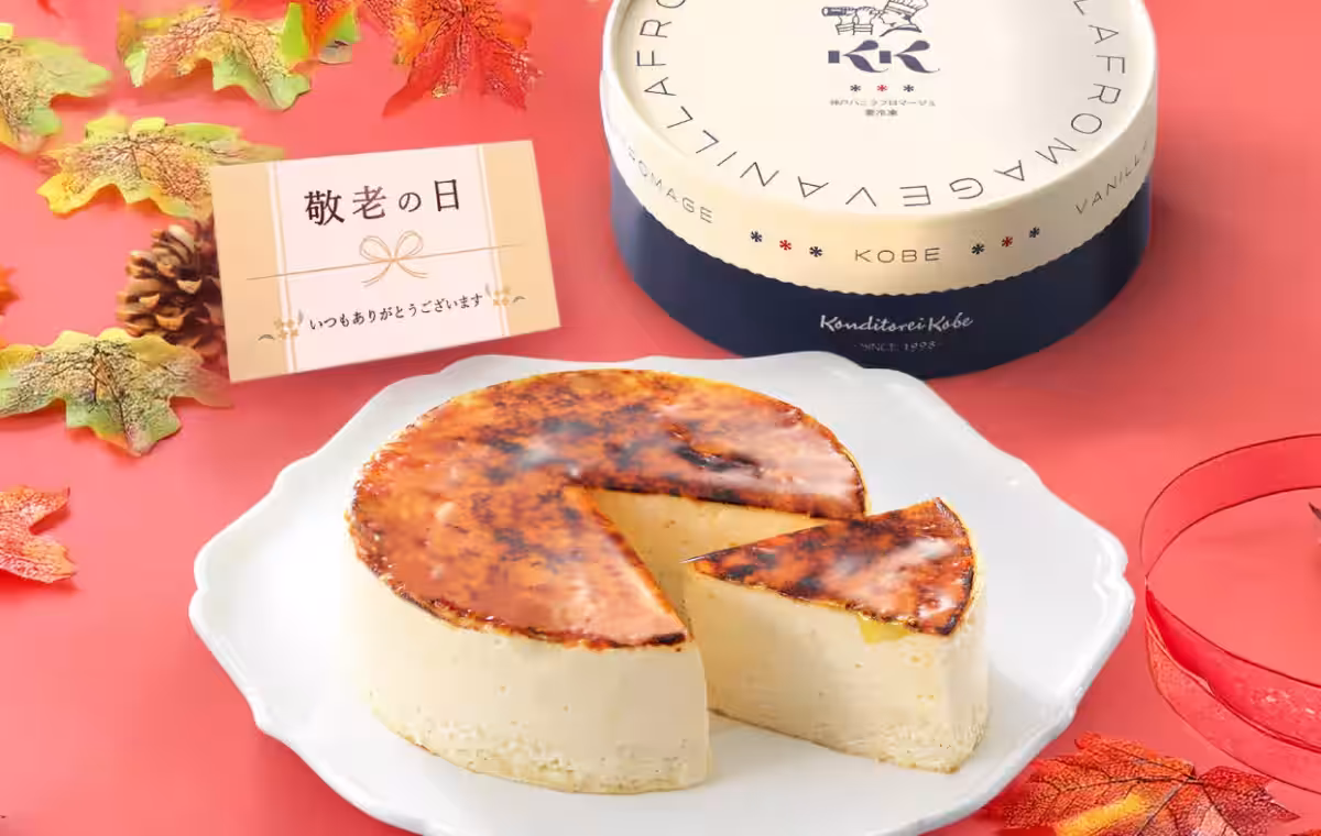 画像5