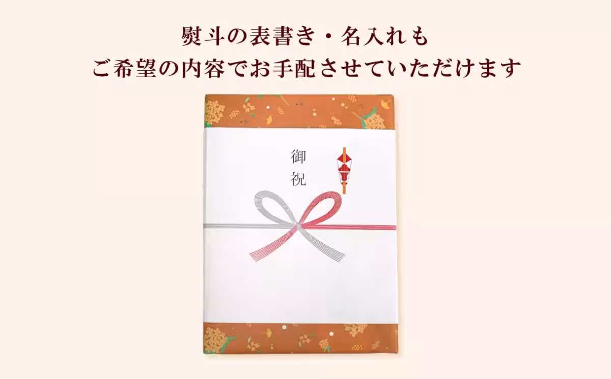 画像14