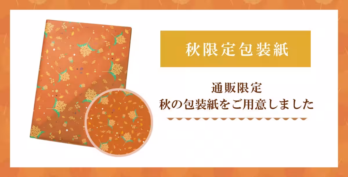 画像13