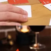 ふるさと納税の新ゲーム
