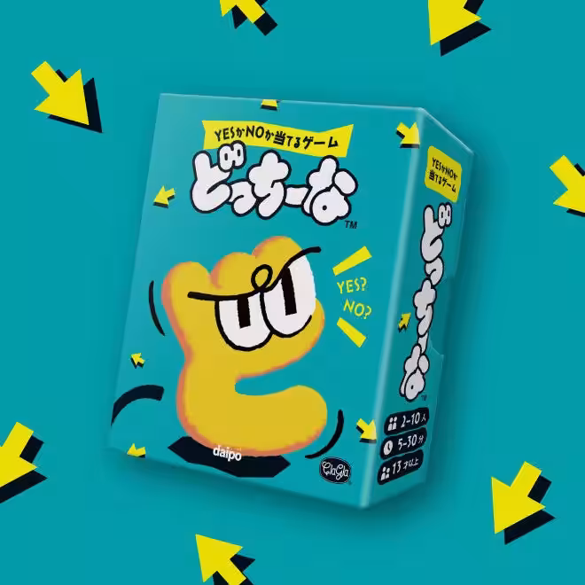 画像13