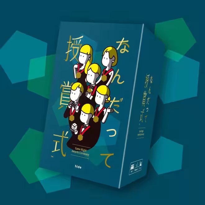 画像6