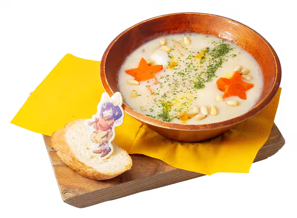 画像8