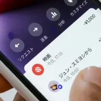 日本の金融教育の現状