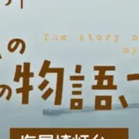 灯台の魅力再発見