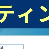 海外マーケティング