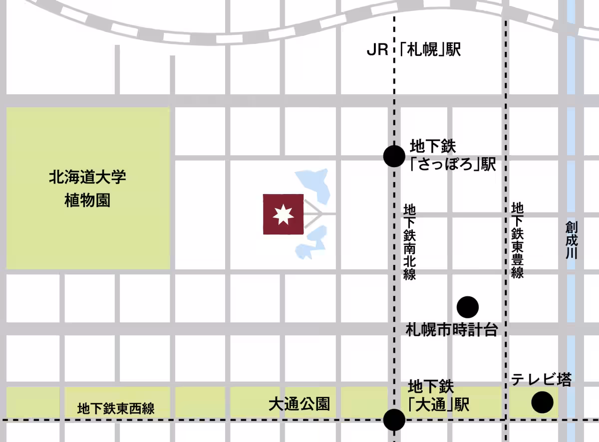 画像17