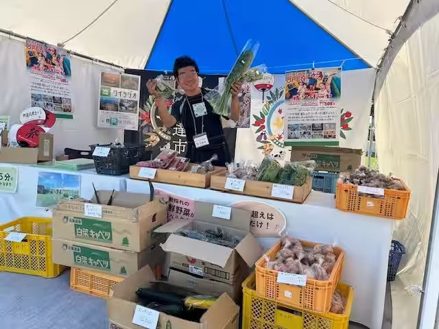 画像15