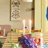 北欧デザイン特集