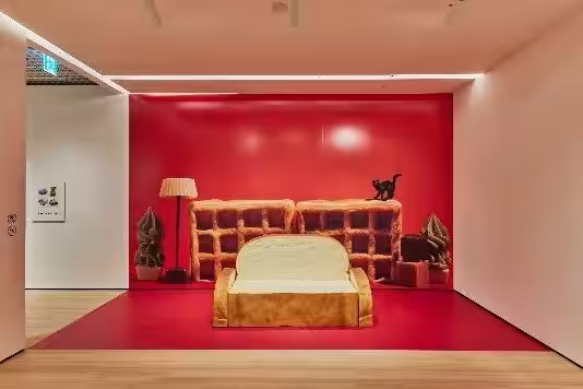 画像10