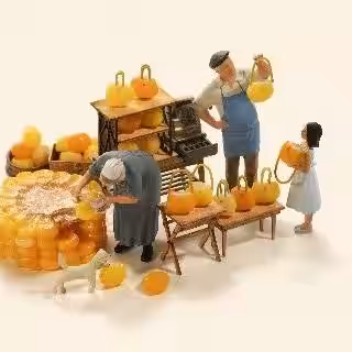 画像6