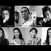 『MISHIMA』特別公演