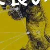 AI「ZEUS」で変革