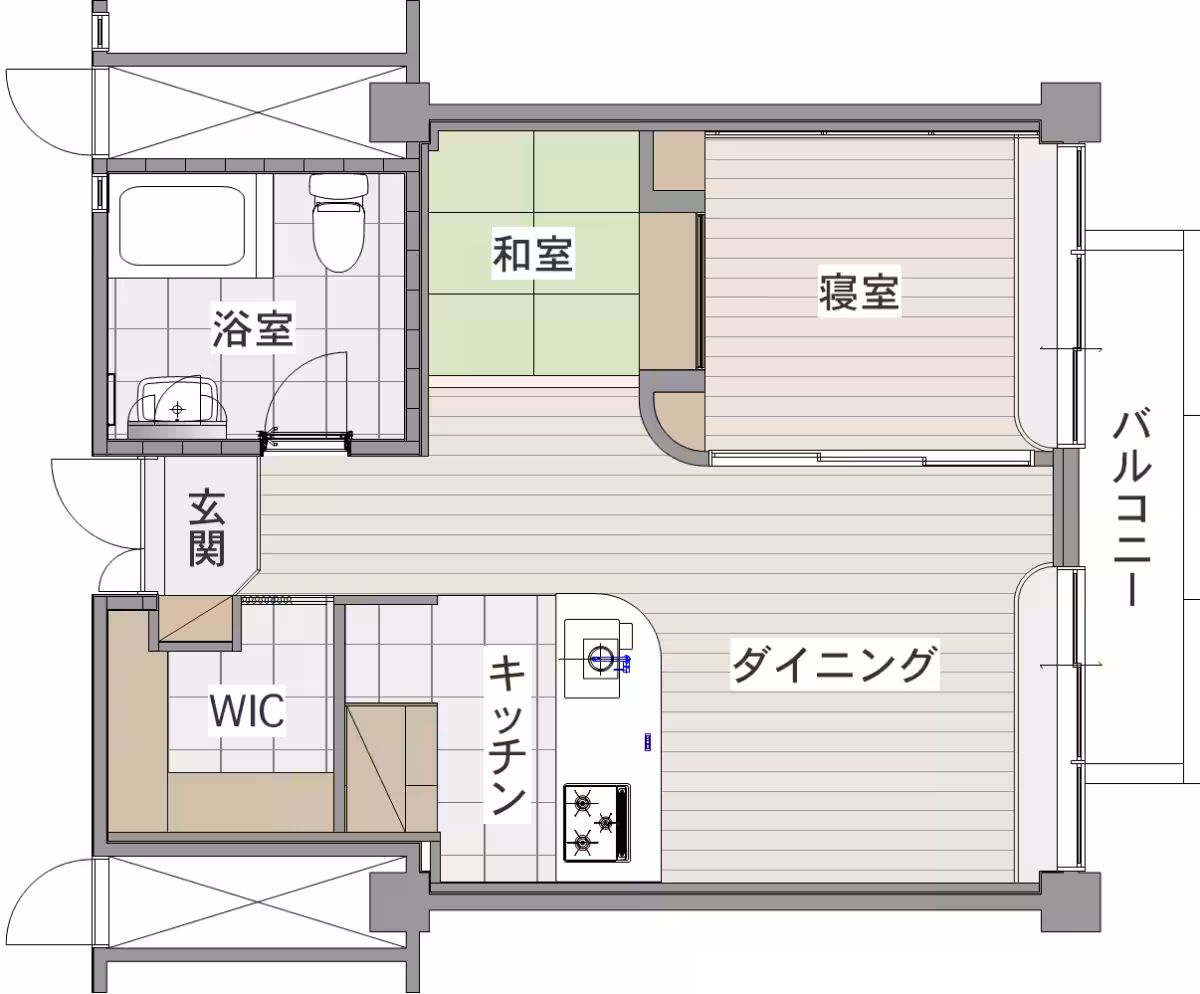 画像5