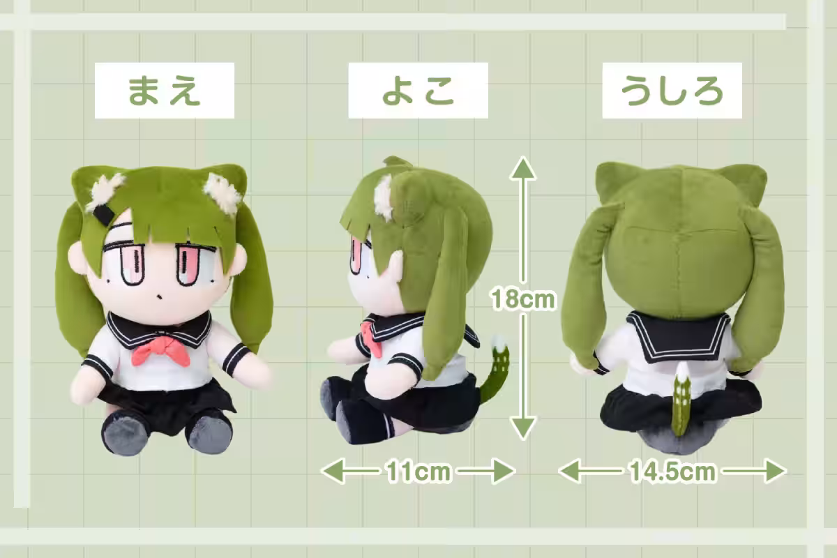 画像7