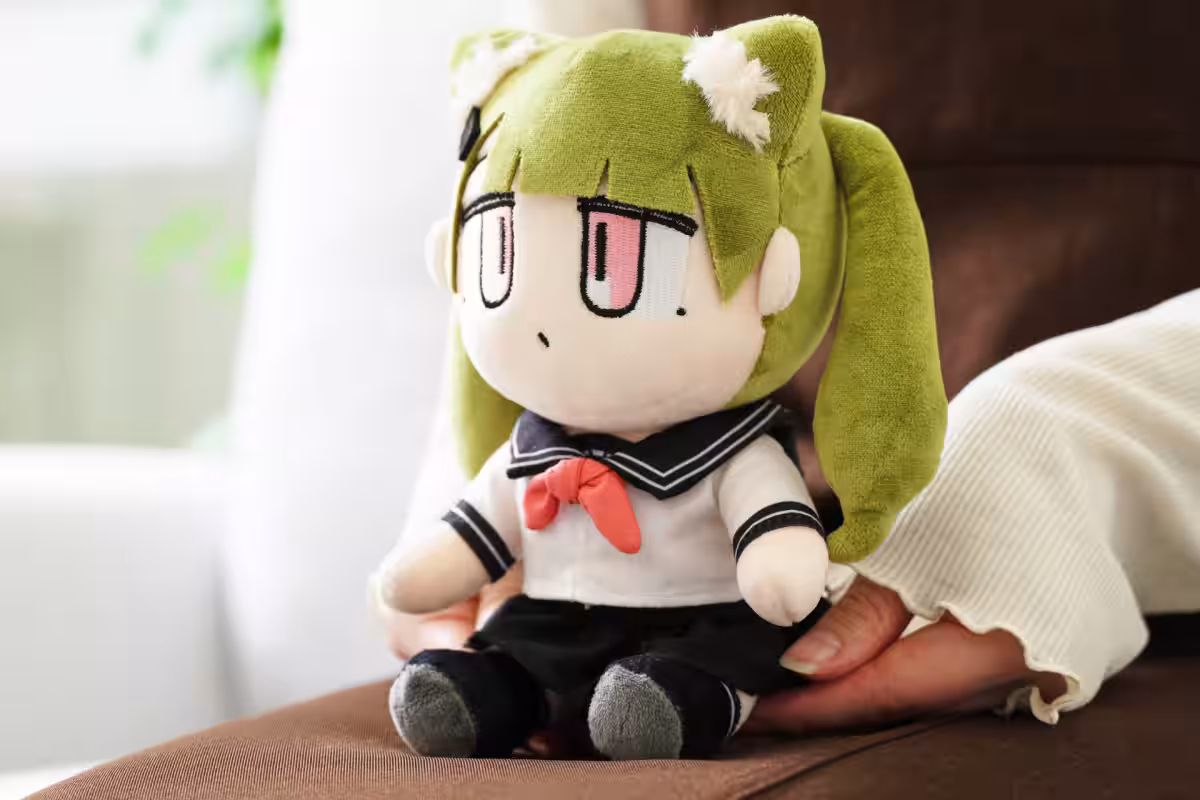 画像4
