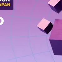 Mawari × CoinDesk ワークショップ