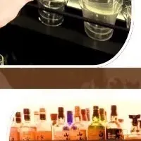 ウイスキーサロン特別イベント