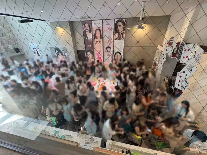 画像7